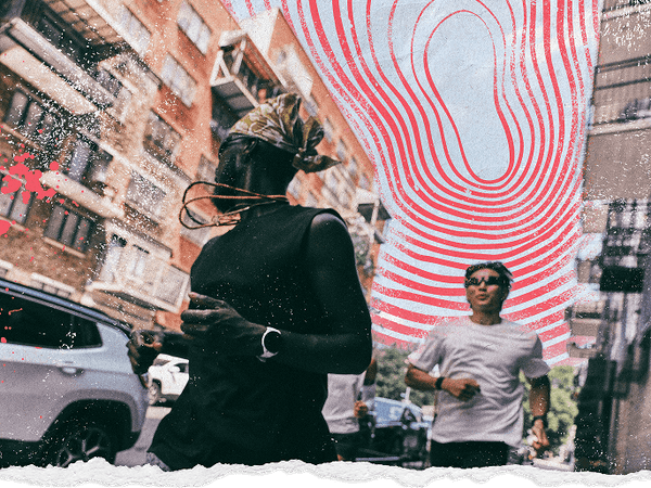 Profitez de 10% de rabais