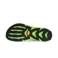 Men's Mont Blanc Carbon White/Lime - ver - 2