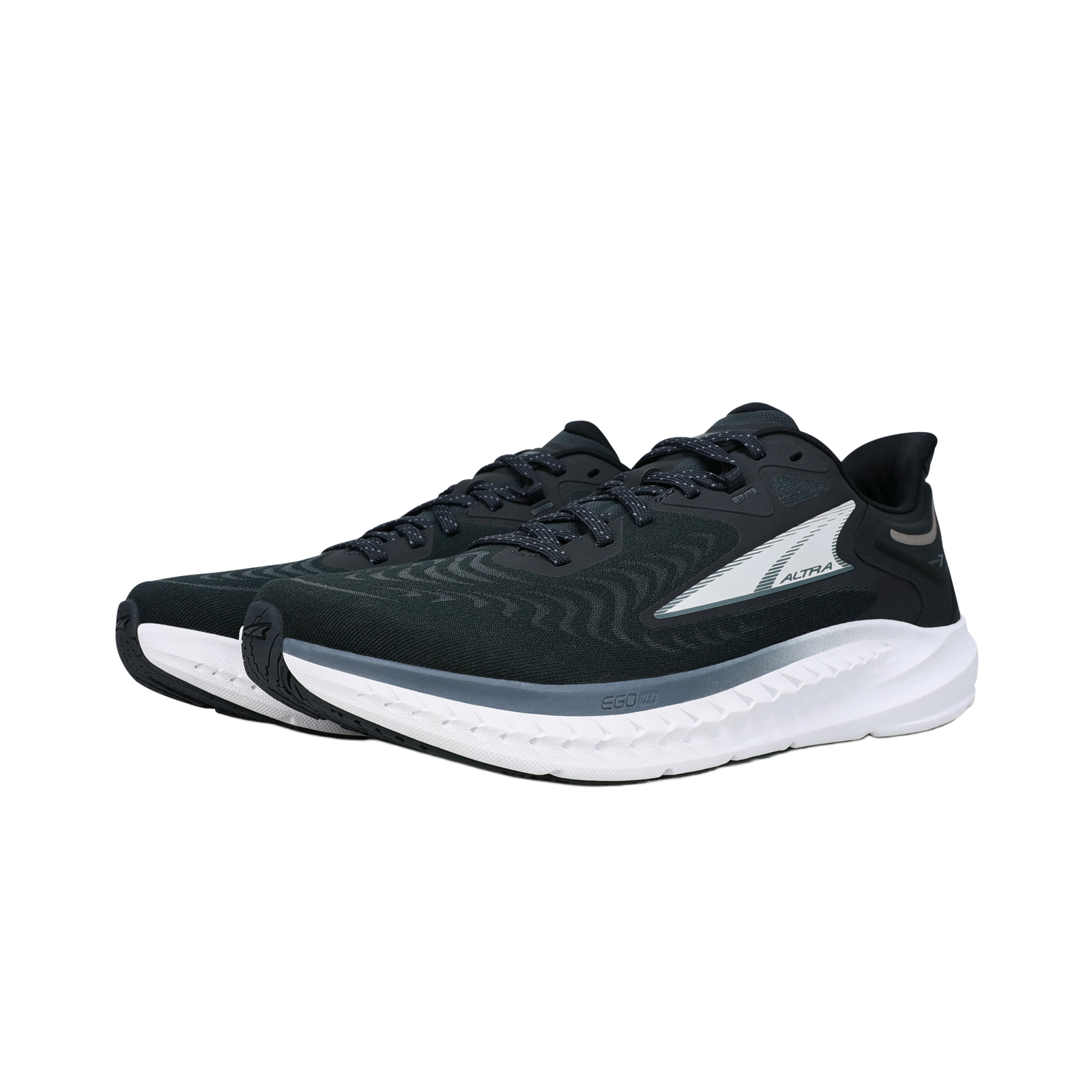 Women's Torin 7 Black - ver - 5