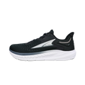 Women's Torin 7 Black - ver - 1