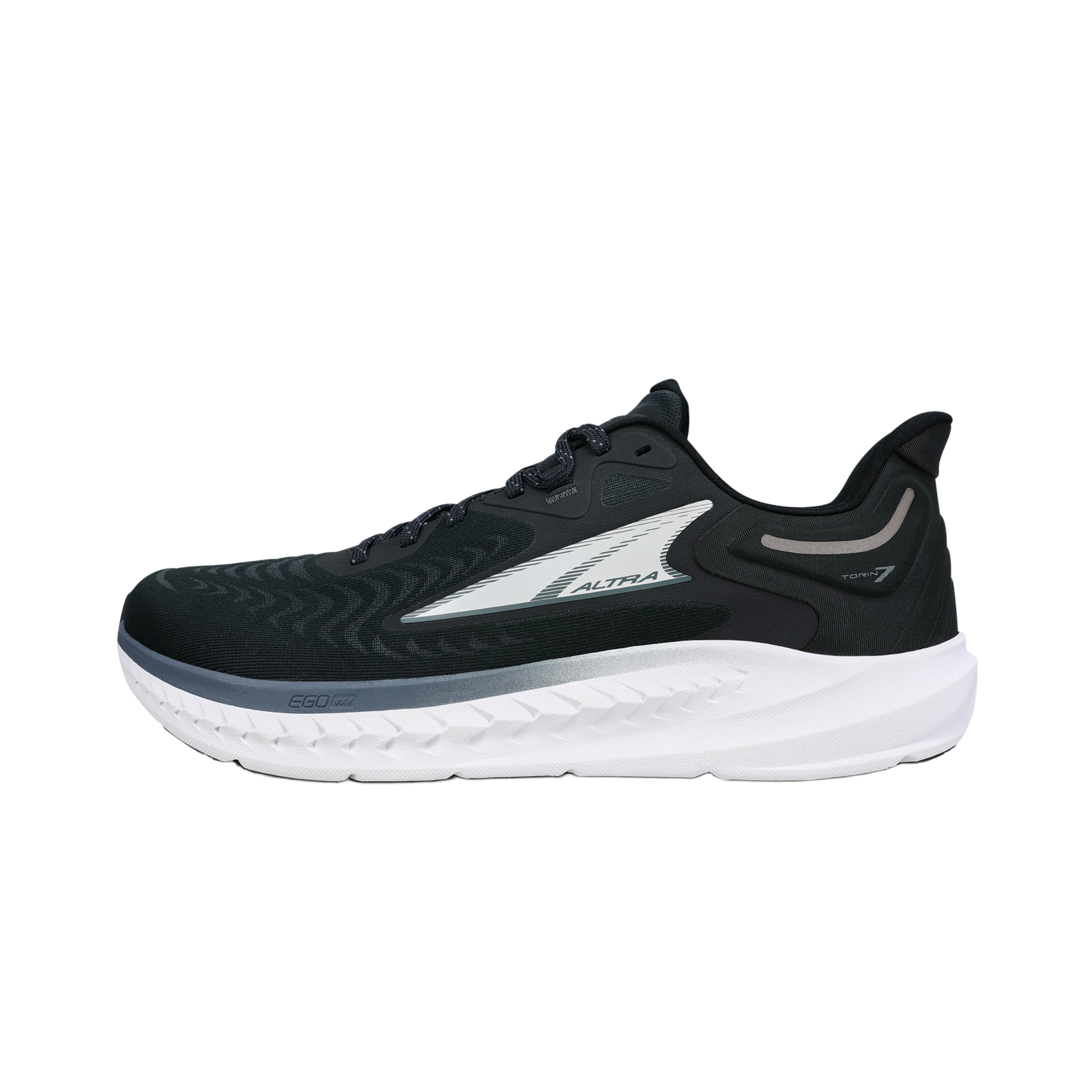 Women's Torin 7 Black - ver - 1