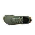 Men's Lone Peak 8 Dusty Olive - ver - 3