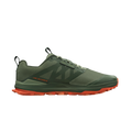 Men's Lone Peak 8 Dusty Olive - ver - 4