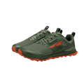 Men's Lone Peak 8 Dusty Olive - ver - 5