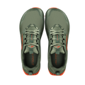 Men's Lone Peak 8 Dusty Olive - ver - 6