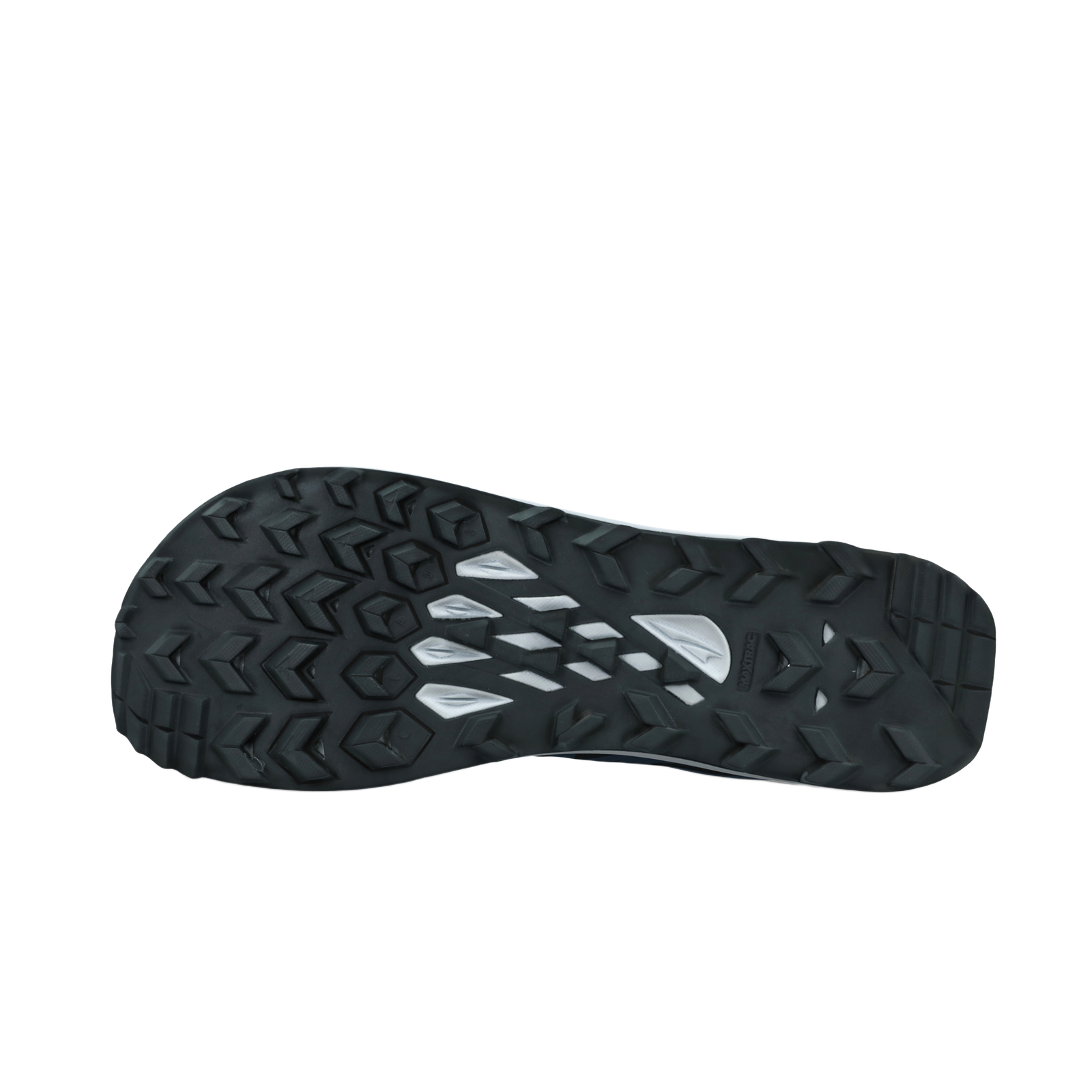 Lone Peak 8 Uomo  - visualizza - 2