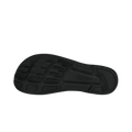 Men's Escalante 4 Multi - ver - 2