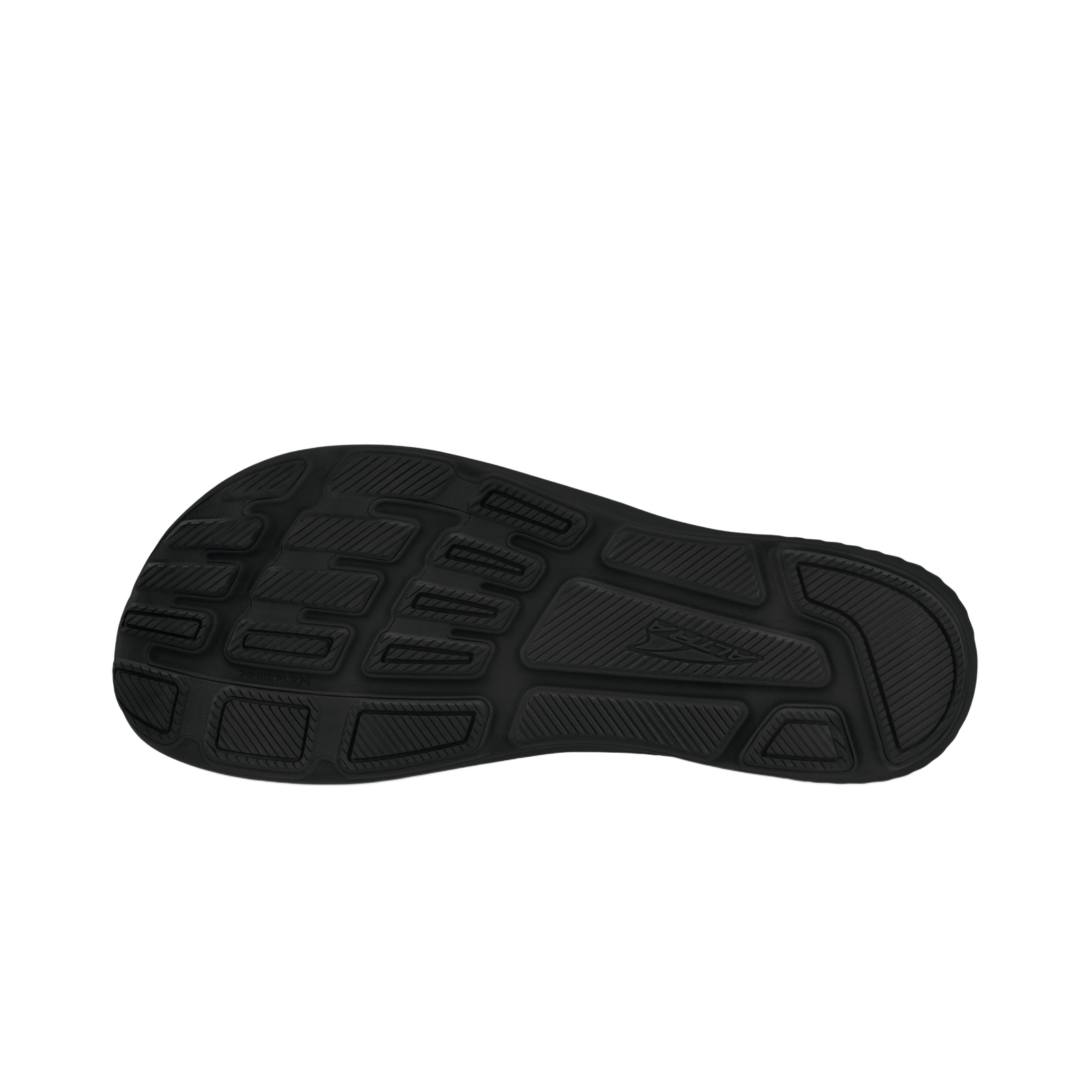 Men's Escalante 4 Multi - ver - 2