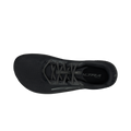 Men's Escalante 4 Multi - ver - 3