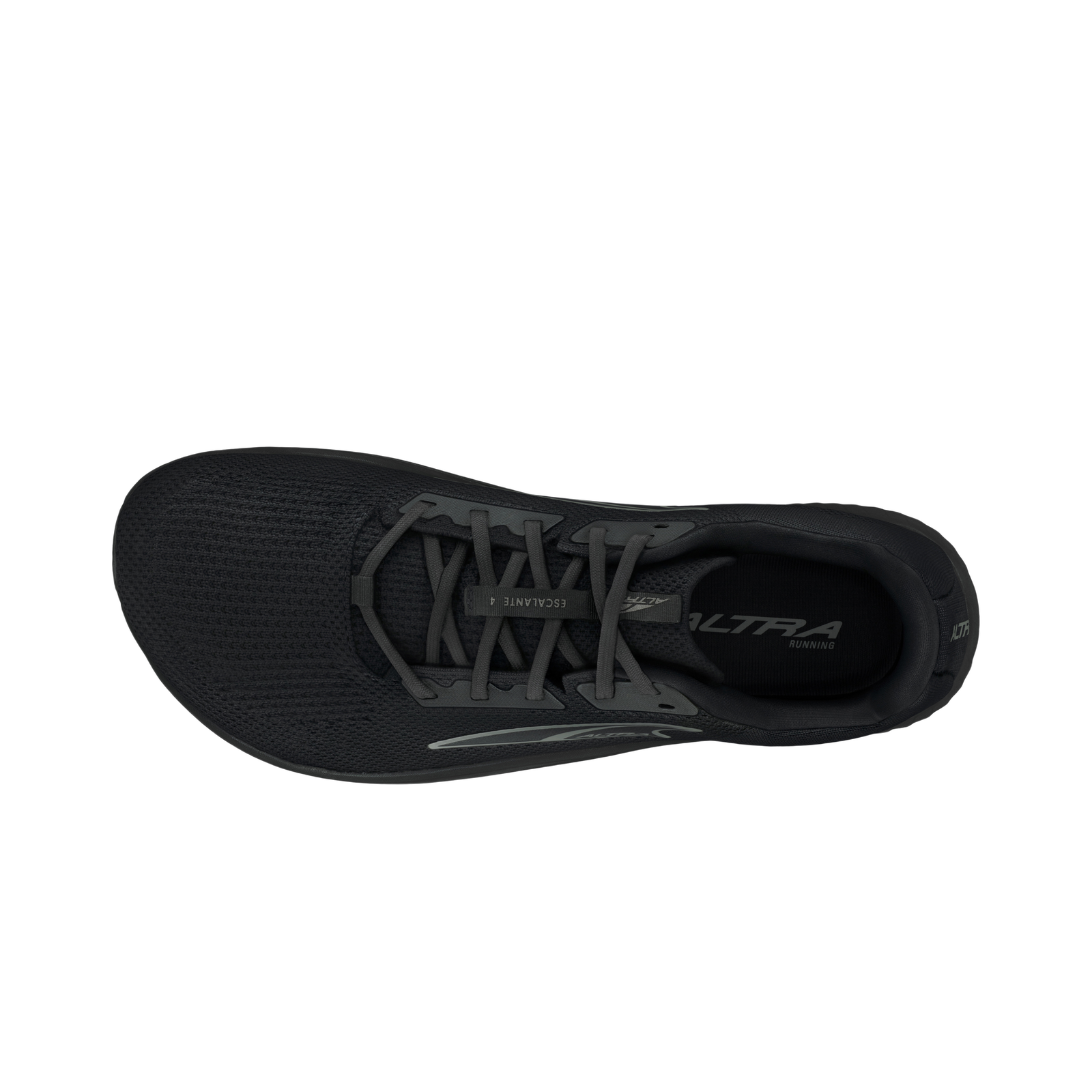 Men's Escalante 4 Multi - ver - 3