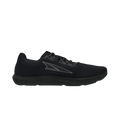 Men's Escalante 4 Multi - ver - 4