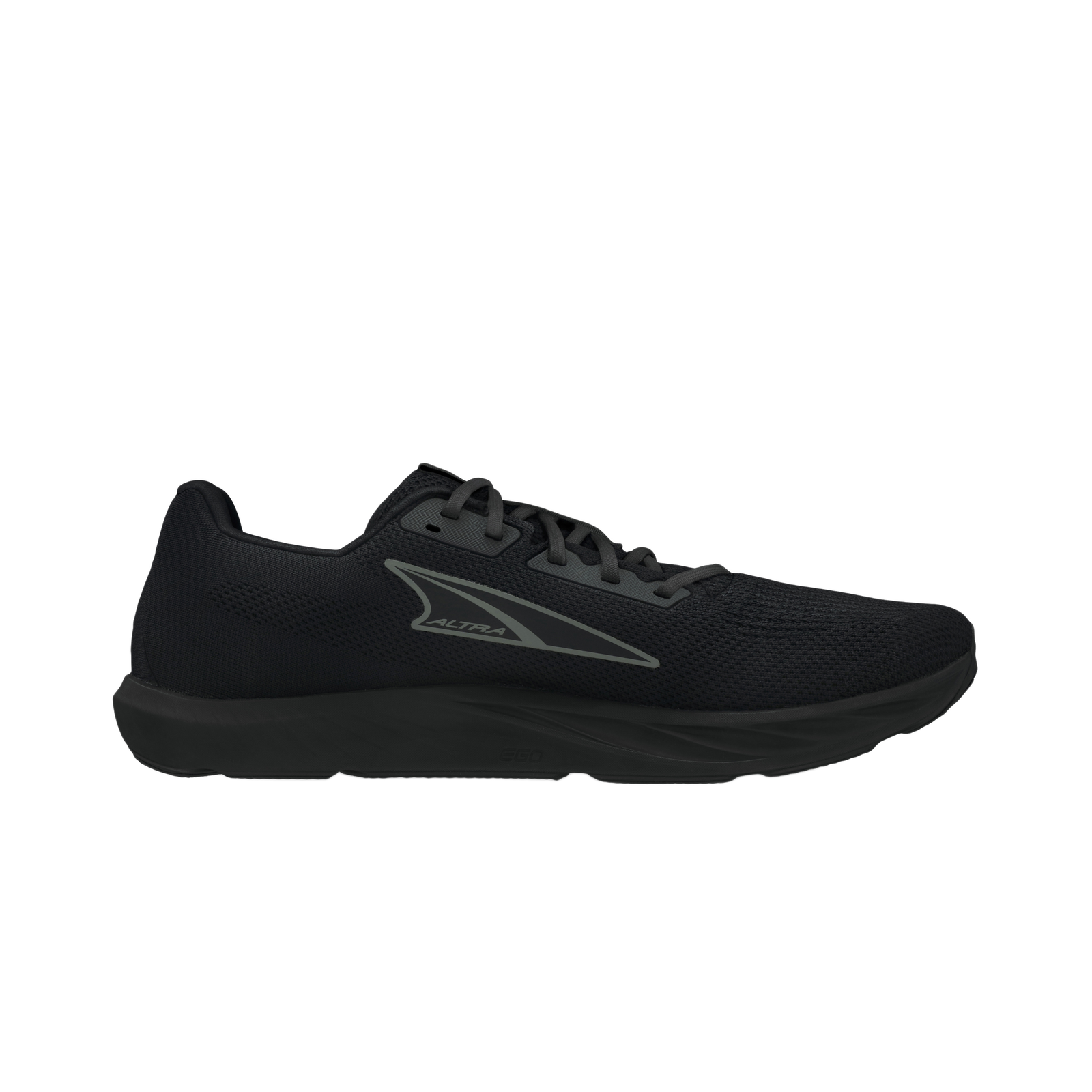 Men's Escalante 4 Multi - ver - 4