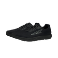 Men's Escalante 4 Multi - ver - 5