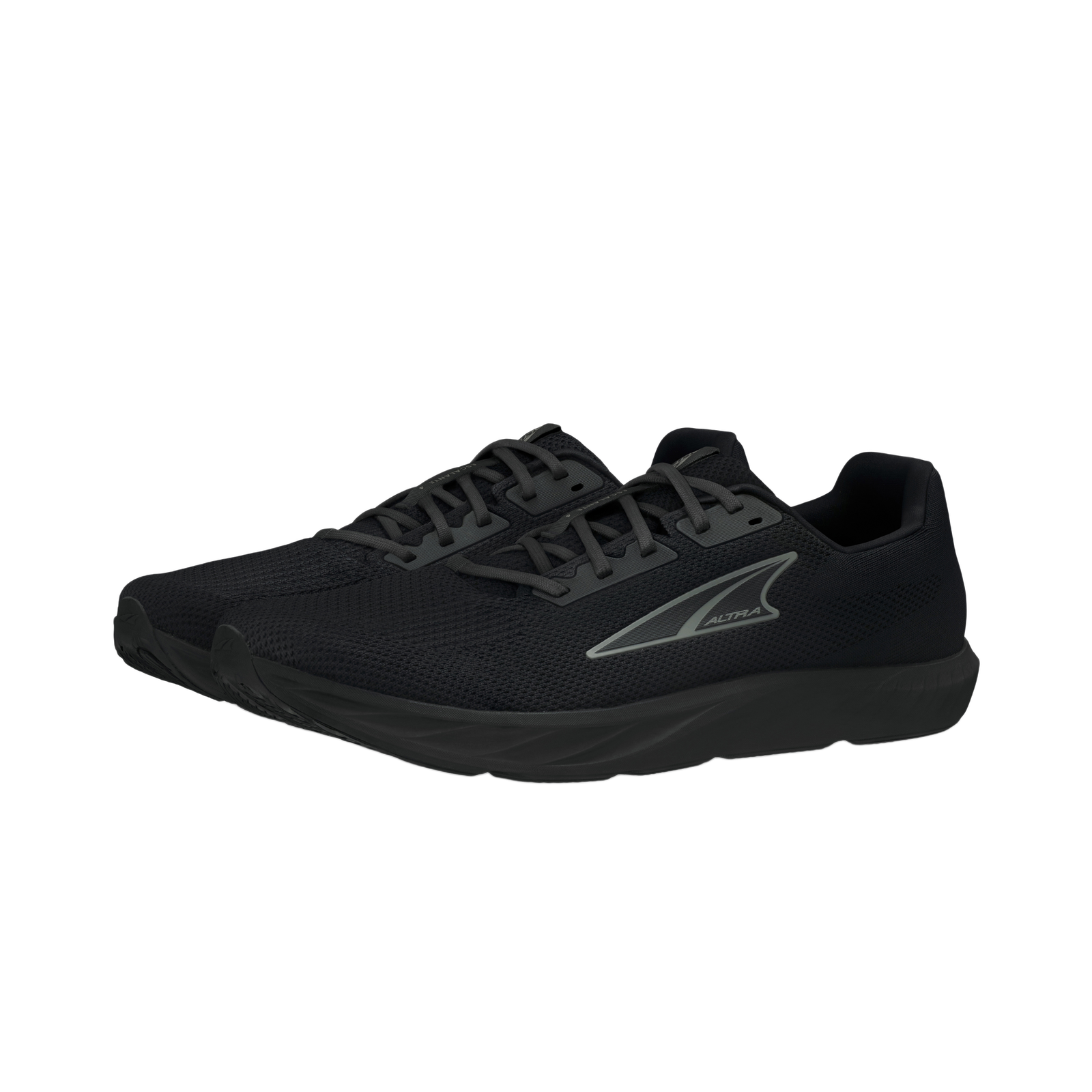 Men's Escalante 4 Multi - ver - 5