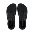 Men's Escalante 4 Multi - ver - 6
