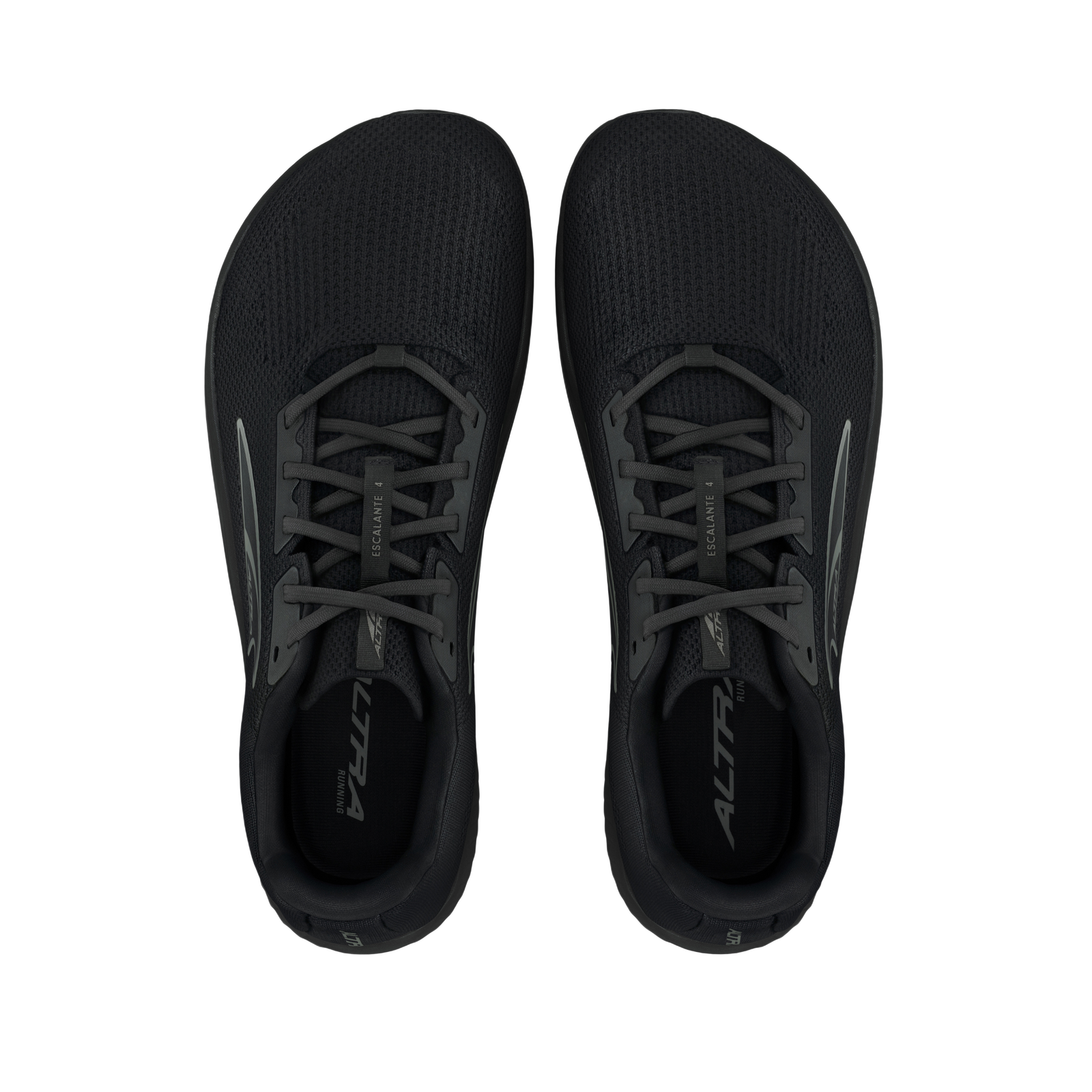 Men's Escalante 4 Multi - ver - 6