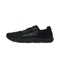 Men's Escalante 4 Multi - ver - 1