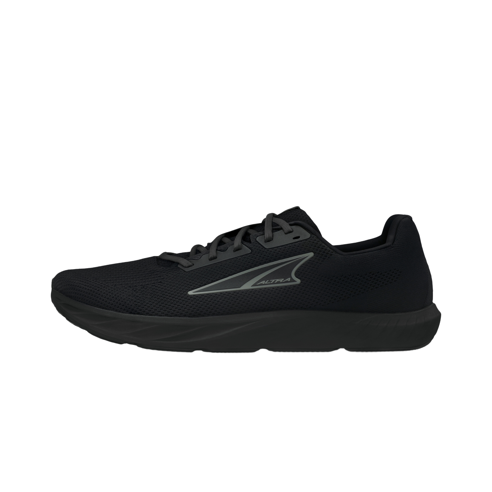 Men's Escalante 4 Multi - ver - 1