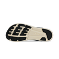 Men's Escalante 4 Black/White - ver - 2