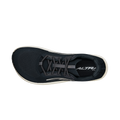 Men's Escalante 4 Black/White - ver - 3