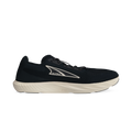 Men's Escalante 4 Black/White - ver - 4