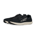 Men's Escalante 4 Black/White - ver - 5