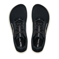 Men's Escalante 4 Black/White - ver - 6