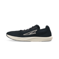 Men's Escalante 4 Black/White - ver - 1