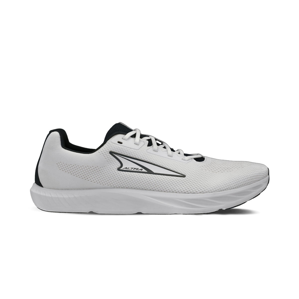 Altra Escalante 4 AL0A85NE100 White Road Running Walking Shoes Men\'s Sz 14 Men main image 3
