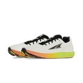 Men's Escalante 4 White/Orange - ver - 5