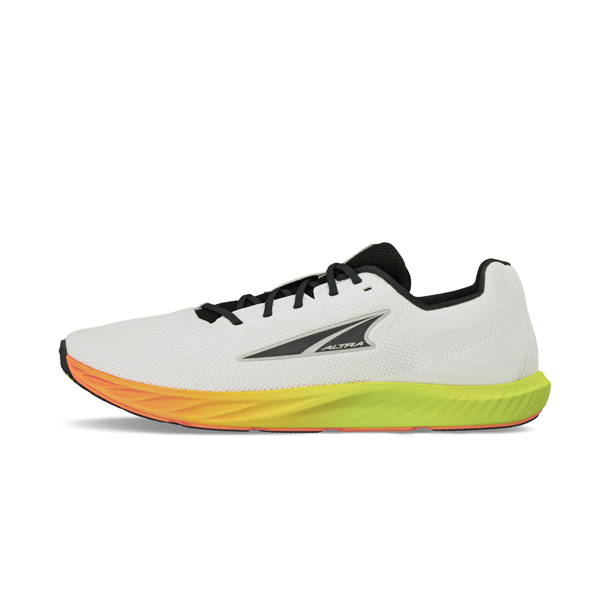 Chaussure de running Altra