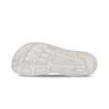 Men's Escalante 4 White - ver - 2