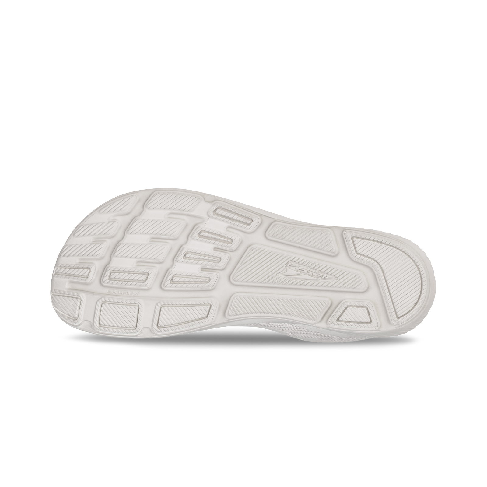 Men's Escalante 4 White - ver - 2