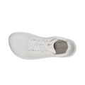 Men's Escalante 4 White - ver - 3