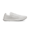 Men's Escalante 4 White - ver - 4