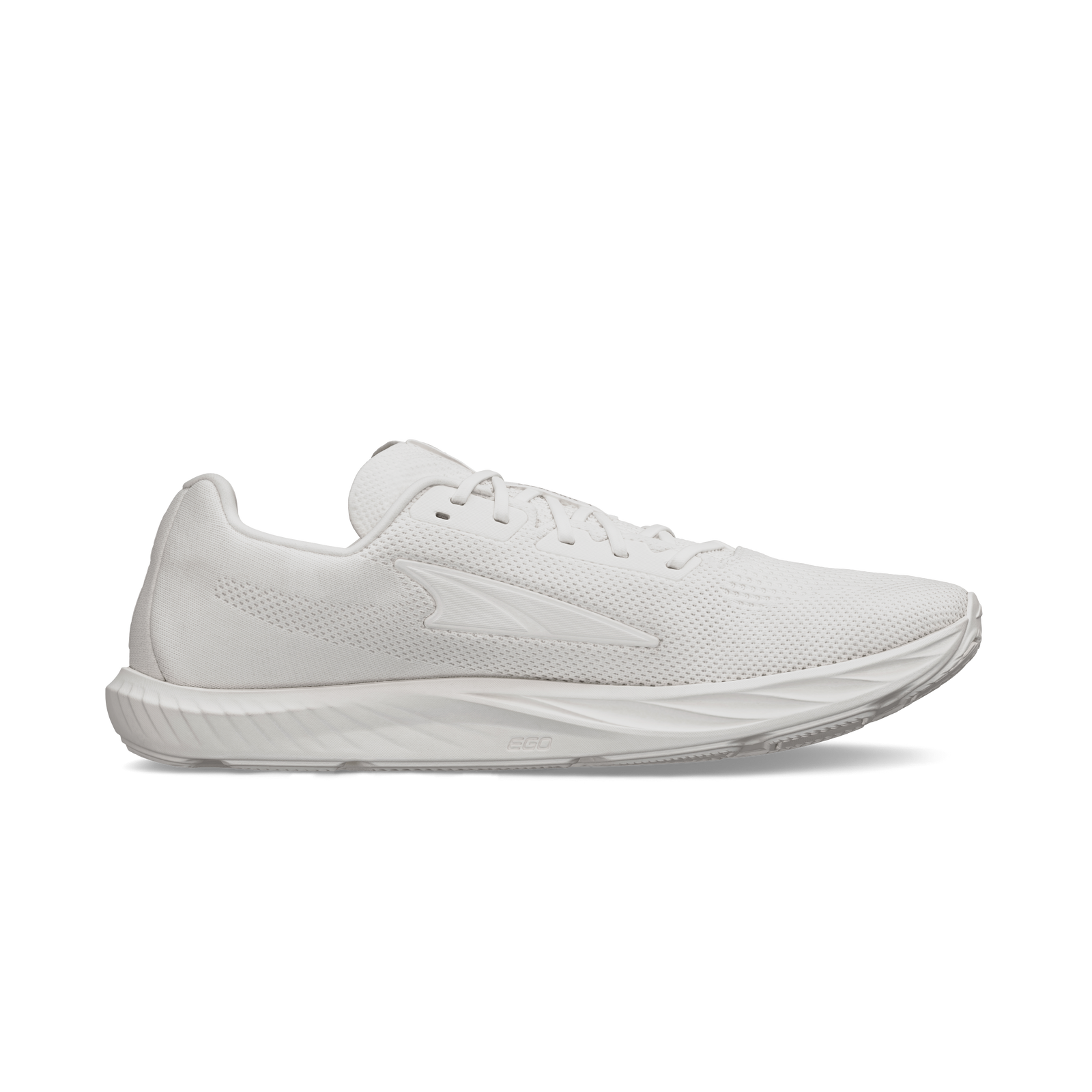 Men's Escalante 4 White - ver - 4