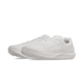 Men's Escalante 4 White - ver - 5
