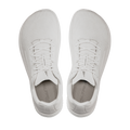 Men's Escalante 4 White - ver - 6