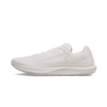 Men's Escalante 4 White - ver - 1
