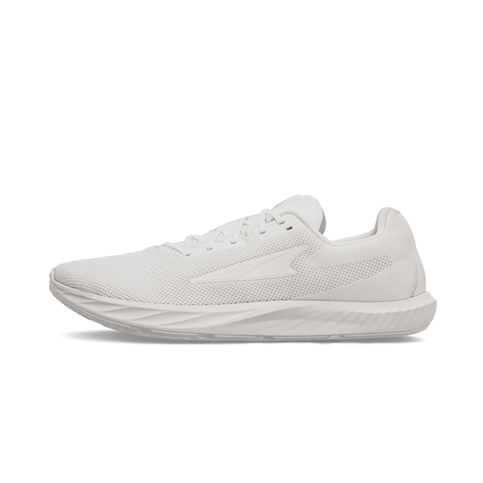 Men's Escalante 4 White - ver - 1