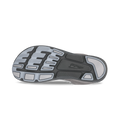 Men's Escalante 4 Dark Shadow - ver - 2