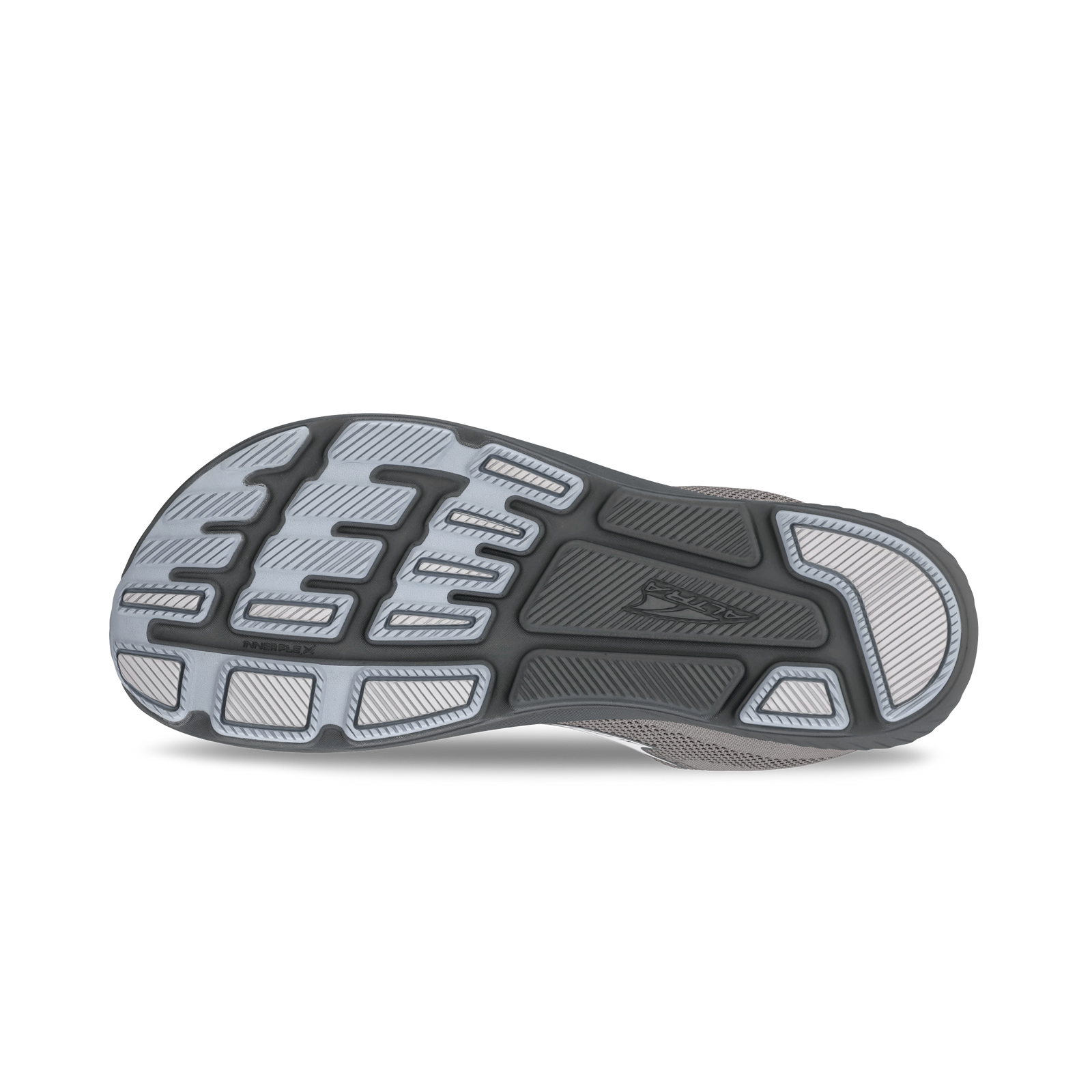 Men's Escalante 4 Dark Shadow - ver - 2