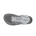 Men's Escalante 4 Dark Shadow - ver - 3