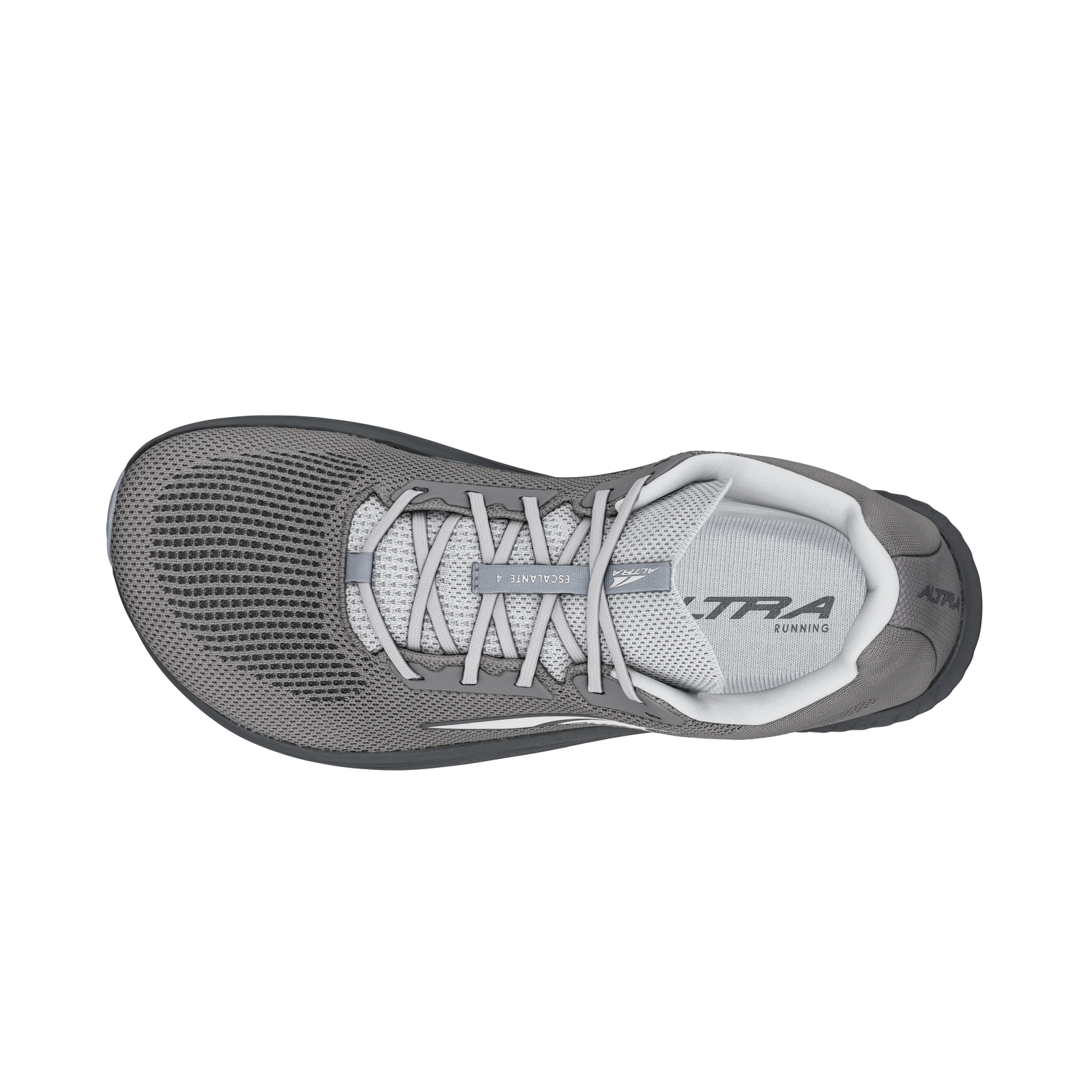 Men's Escalante 4 Dark Shadow - ver - 3