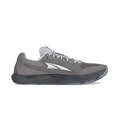 Men's Escalante 4 Dark Shadow - ver - 4