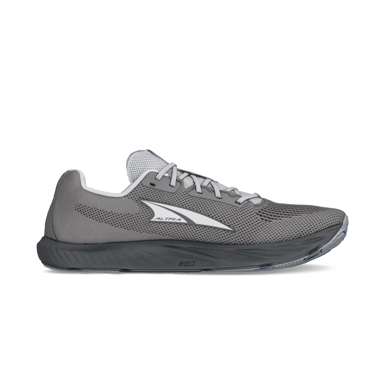 Men's Escalante 4 Dark Shadow - ver - 4