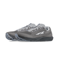 Men's Escalante 4 Dark Shadow - ver - 5