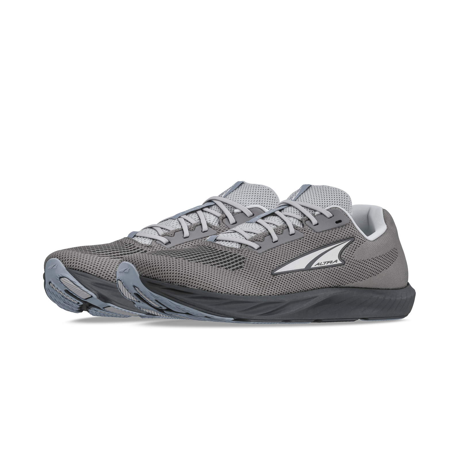 Men's Escalante 4 Dark Shadow - ver - 5
