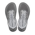 Men's Escalante 4 Dark Shadow - ver - 6