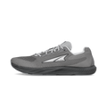 Men's Escalante 4 Dark Shadow - ver - 1